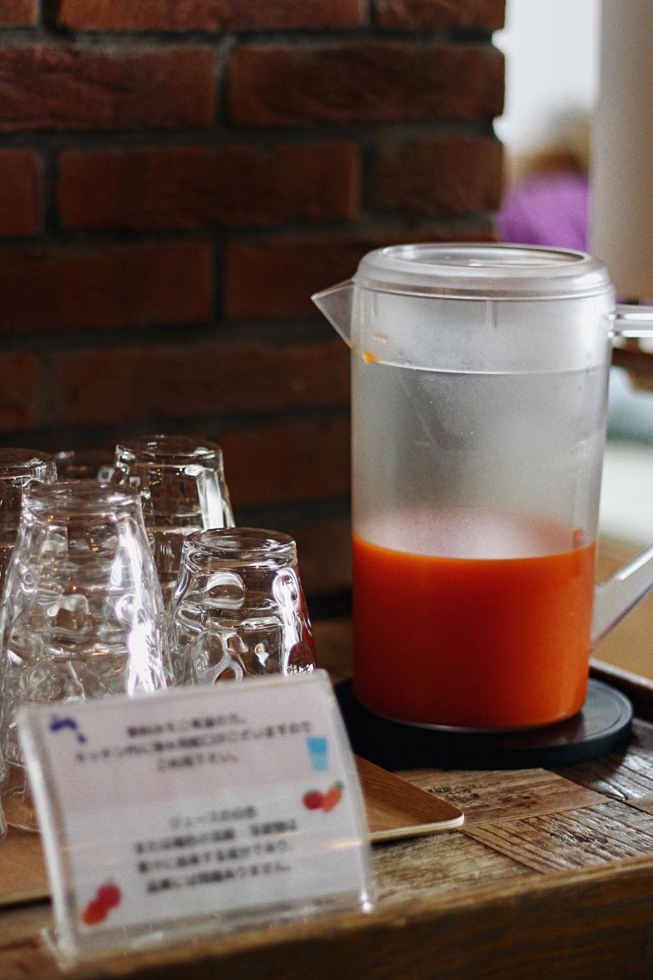 WeBase Hakata Hostel Fukuoka  Bagian luar foto